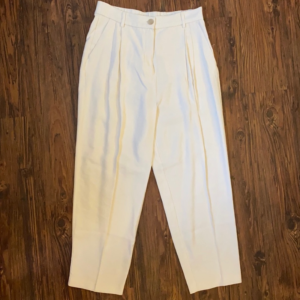 H&M trousers
